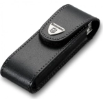 Мультитул Victorinox SwissTool X Plus Ratchet 3.0339.L