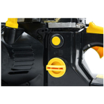 Бензопила Huter BS-2,3/40RS