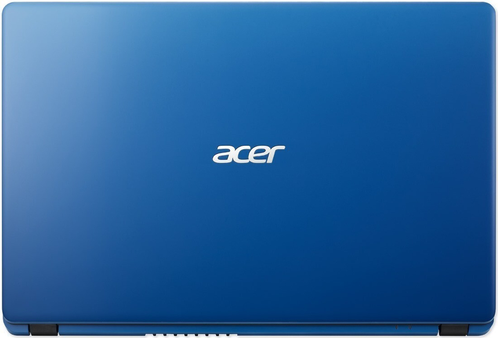 Ноутбук Acer Aspire A315-42-R7RY (NX.HF9ER.044) Black Ryzen 5 3500U/12Gb/1 Tb SSD/15.6; FHD/Radeon Graphics/WiFi/BT/no OS