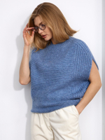 Жилет 2347 TINONA