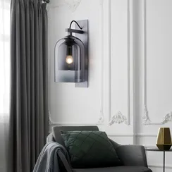 Бра  ARIA-WALL01 ImperiumLoft