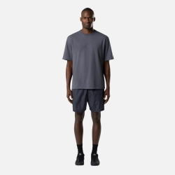 Футболка Stone Island Camo Compass