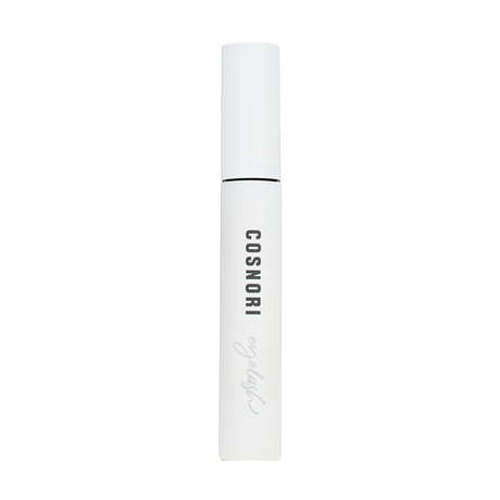 Cosnori Long Active Eyelash Serum 9g