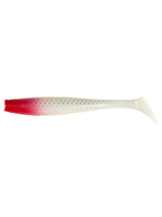 Виброхвосты LJ 3D Series KUBIRA SWIM SHAD 7,0in (17,50)/PG20 2 шт. в упак.