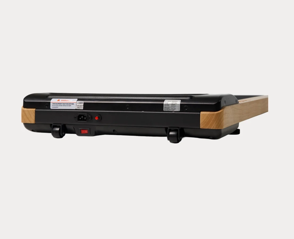 Беговая дорожка Genau Oak X1