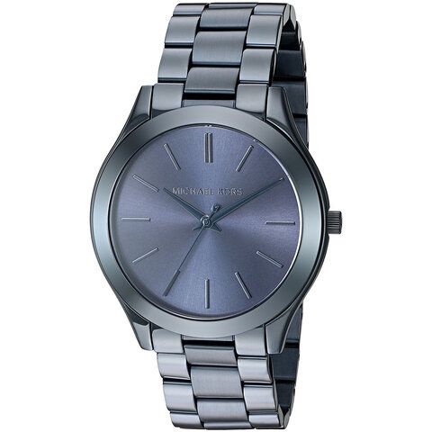Наручные часы Michael Kors MK3419