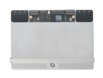 Трекпад для MacBook Air 13" A1466 (Silver) (2013-2017)