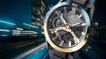 Часы Casio ECB-2000NP-1A
