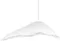 Подвесной светильник Moby Dick 10373/1000 Loft It
