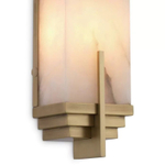 Бра Harman LIGHTING