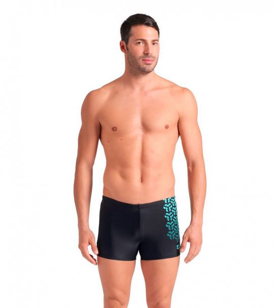 Плавки Arena KIKKO V SWIM SHORT