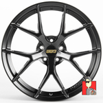 Комплект дисков BBS 19x8.5/9.5 et30/40 5x112