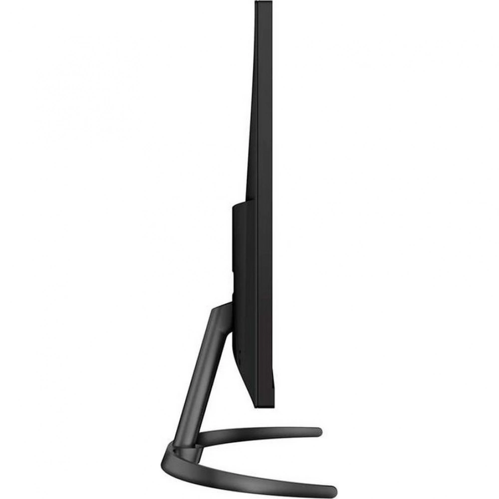 Монитор Philips 27" 276E8VJSB (00/01) черный
