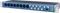 PreSonus AudioBox 1818VSL