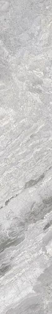 Керамогранит SUPREME Silver Lev Ret (75411)