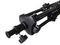 Подставка Feeder Concept Pilot TRIPOD 2 секции 60см