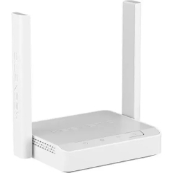 Keenetic Explorer (KN-1621) Интернет-центр с Mesh Wi-Fi 5 AC1200 и 3-портовым Smart-коммутатором