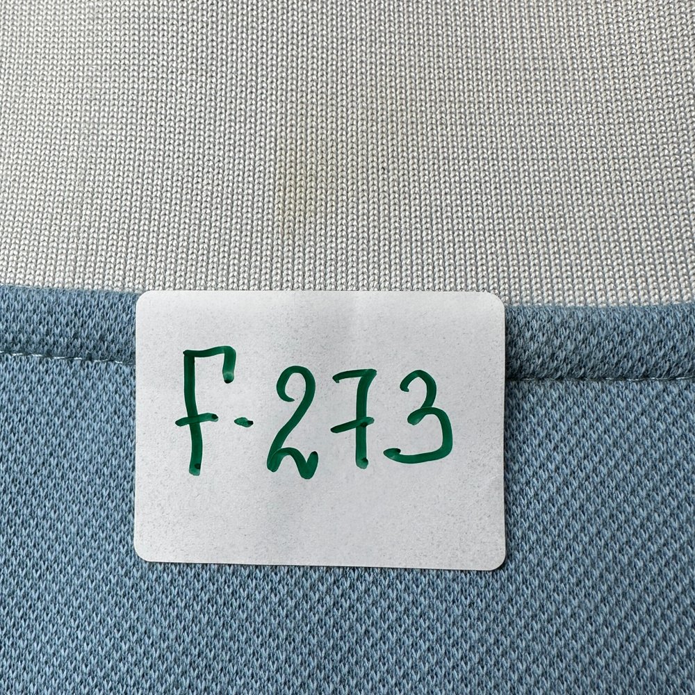 Рубашка поло YMKASHIX F-273 pp.S