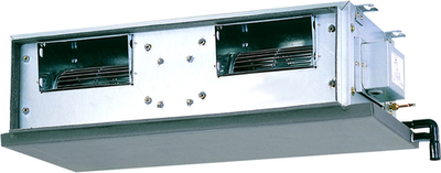 Кондиционер Daikin FDMQN35CXV / RYN35CXV