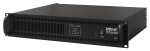 Усилитель мощности Ecler eHSA2-500