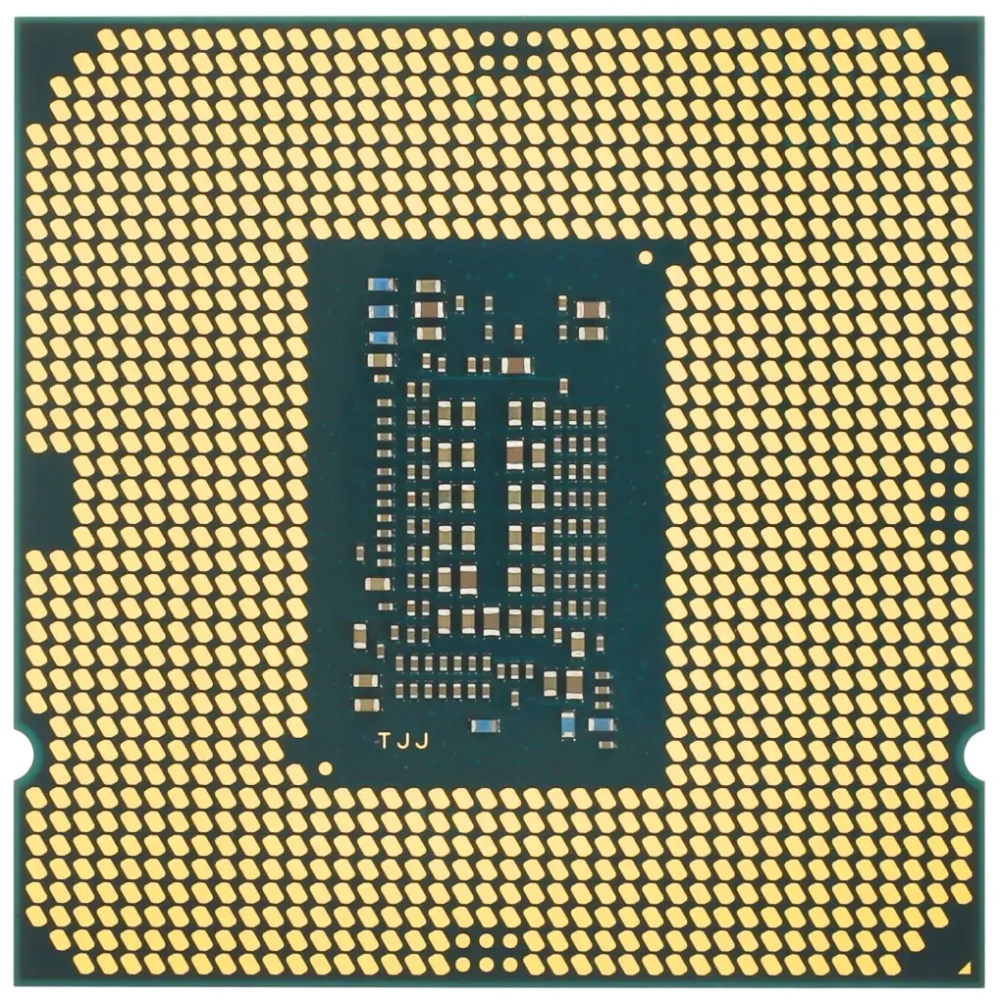 Процессор Intel Core i3-10105 OEM