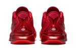 Где купить Nike LeBron 21 James Gang
