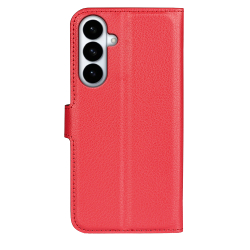 Чехол-книжка PRESTIGE с функцией подставки для Samsung Galaxy S26+