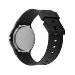 Часы CASIO YOUTH, MQ-24-7ELDF