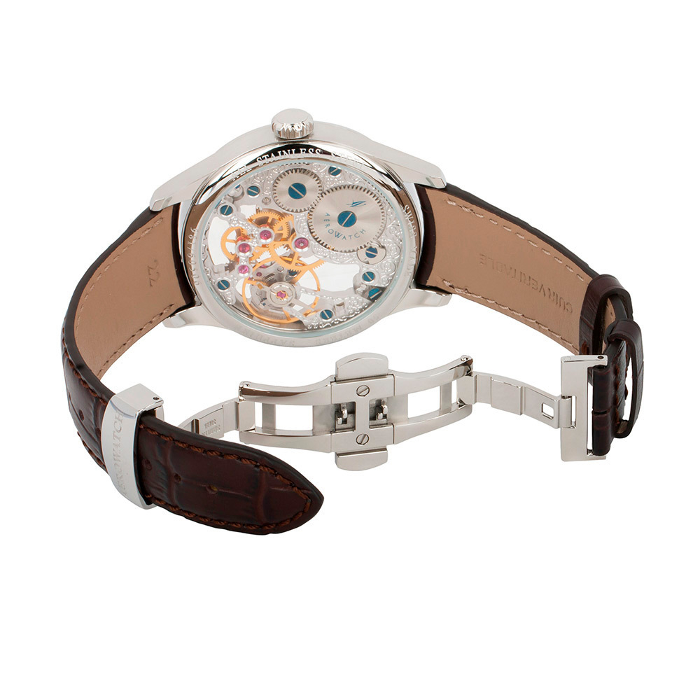 Aerowatch 50981 AA01