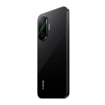 Смартфон Poco F7 12+512 Black