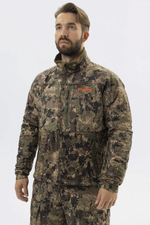 КОСТЮМ REMINGTON 3 В 1 BLIZZARD