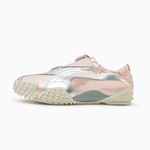 PUMA Mostro