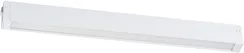 Трековый светильник Teta 205226 Lightstar
