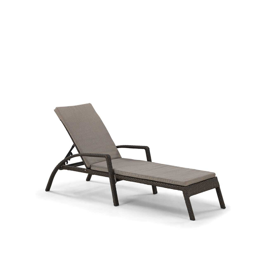 A30A2-W53 Brown