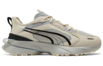 PUMA Pwrframe Op 1 Handcraft
