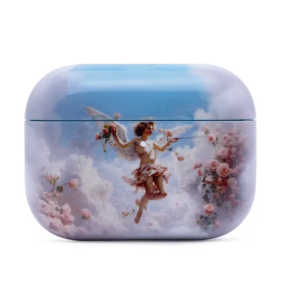 Apple AirPods Pro 3 Cupids Tunes Gloss