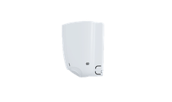 Инверторный кондиционер Energolux BADEN DC SAS12FB1-AI/SAU12FB1-AI
