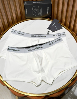 Боксеры Dolce & Gabbana