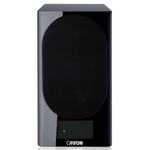 Полочная акустика Canton Smart Townus 2 Black