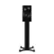 Dynaudio Focus 10 Black High Gloss