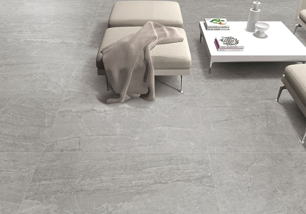 NT Ceramic Havana NS6NTT9024L 60x60