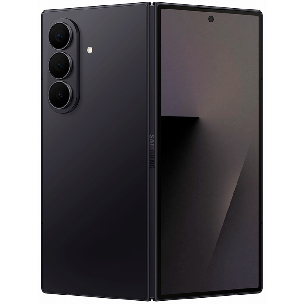 Samsung Z Fold 7