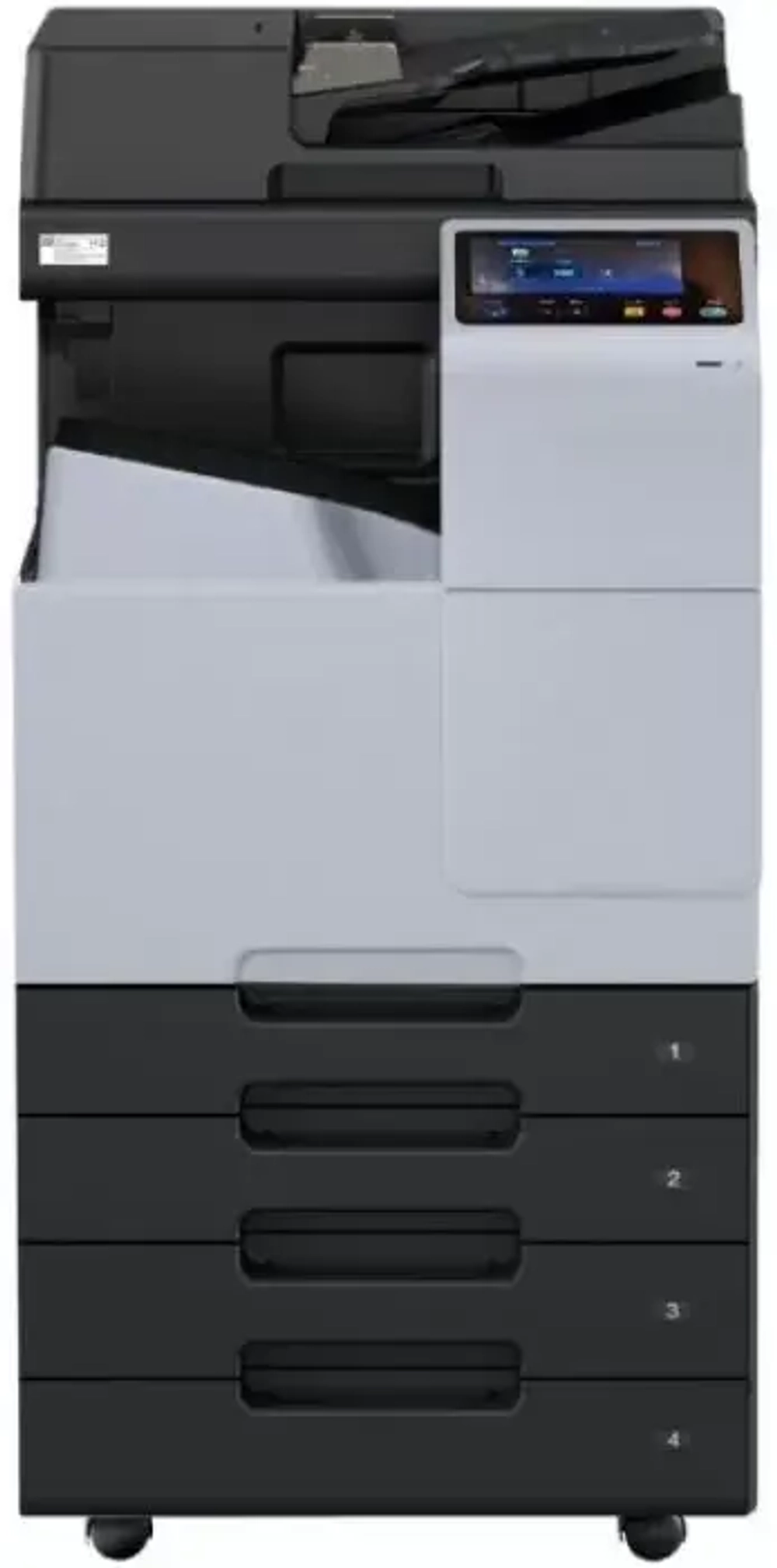 МФУ Sindoh D332e