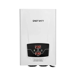 Стабилизатор напряжения для газового котла SMARTWATT AVR BOILER 1500RW