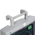 Монитор G3D