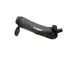 Зрительная труба Konus Konuspot-100 20-60X100mm, наклонный окуляр, чехол, адаптер для смартфона - фото 2