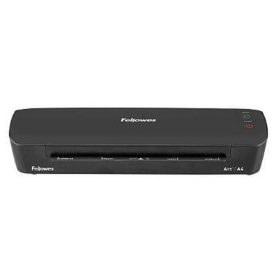Ламинатор Fellowes® Arc A4, 75/80 мкм
