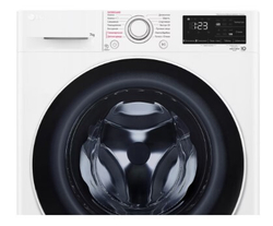 Стиральная машина LG F2V3HS0W