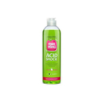 Foam Heroes Acid Shock кислотный шампунь для ручной мойки автомобиля, 500мл