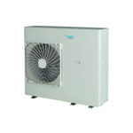 Чиллер Daikin EWYQ004BVP
